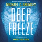 Deep Freeze cover image