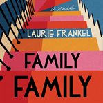 Family Family cover image