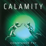 Calamity cover image