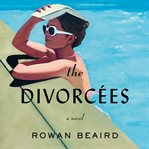 The Divorcées cover image