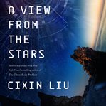 A View From the Stars cover image