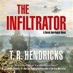 The Infiltrator cover image