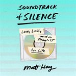 Soundtrack of Silence cover image
