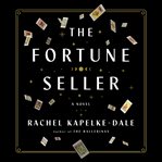 The Fortune Seller cover image