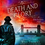 Death and Glory cover image