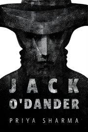 Jack O'Dander cover image