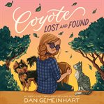 Coyote Lost and Found cover image