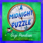 A Midnight Puzzle cover image