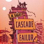 Cascade Failure cover image