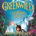 The City Beyond the Sea cover image