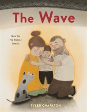 The Wave cover image