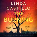 The Burning cover image