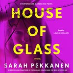 House of Glass cover image