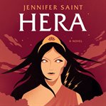 Hera cover image