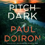 Pitch Dark cover image
