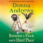 Between a Flock and a Hard Place cover image