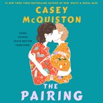 The Pairing cover image