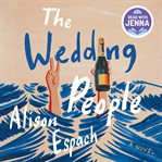 The Wedding People cover image