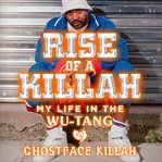 Rise of a Killah cover image