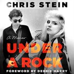 Under a Rock cover image