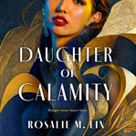 Daughter of Calamity cover image