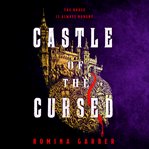 Castle of the Cursed cover image