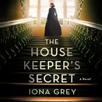 The Housekeeper's Secret cover image