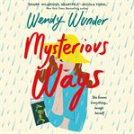 Mysterious Ways cover image