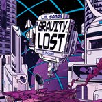 Gravity Lost cover image