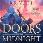 The Doors of Midnight cover image