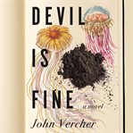 Devil Is Fine cover image