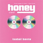 Honey cover image