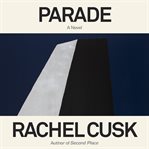 Parade cover image