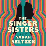 The Singer Sisters cover image