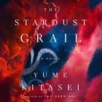 The Stardust Grail cover image