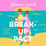 The Break-Up Pact cover image