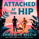 Attached at the Hip cover image