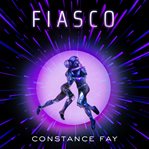 Fiasco cover image