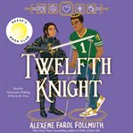 Twelfth Knight cover image