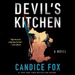 Devil's Kitchen cover image