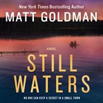 Still Waters cover image