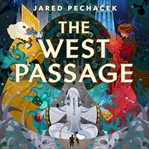The West Passage cover image