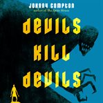 Devils Kill Devils cover image