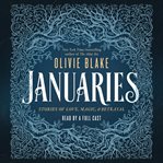 Januaries cover image