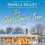 The Christmas Inn cover image