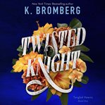 Twisted Knight cover image