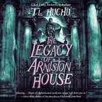 The Legacy of Arniston House cover image