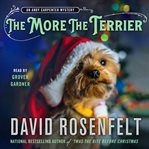 The More the Terrier cover image