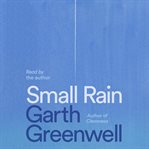 Small Rain cover image