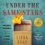 Under the Same Stars cover image